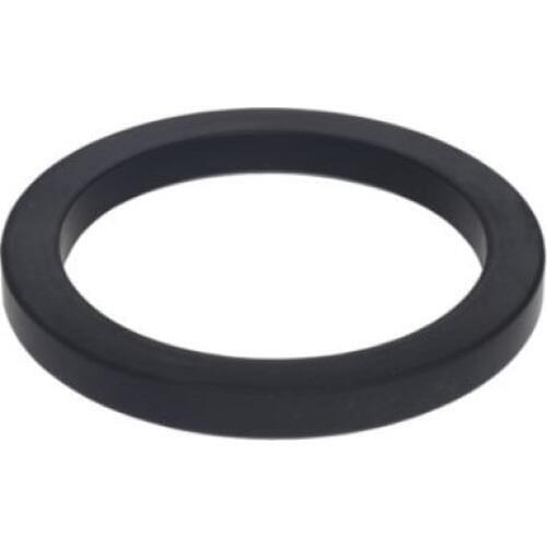 Brasilia Siebtrager Dichtung 72 x 57 x 8 mm