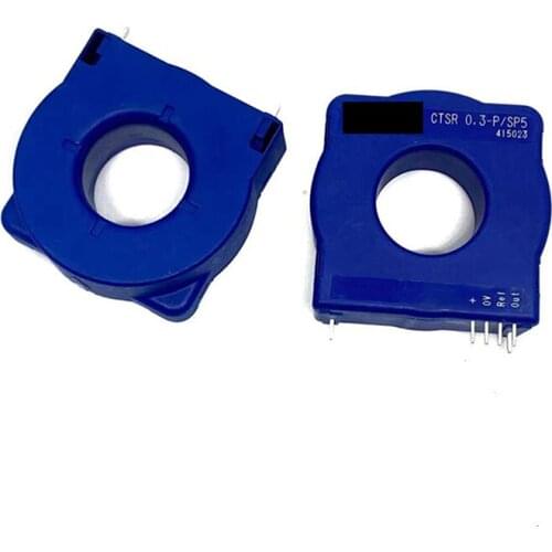 CTSR 0.3-P/SP5 CTSR 0.3-P Module Original, Can Provide Product Test Video