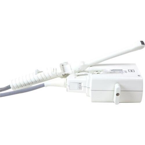 For Compatible Aloka Alpha 5 Alpha 7 Alpha 10 Intracavity Probe UST-675P