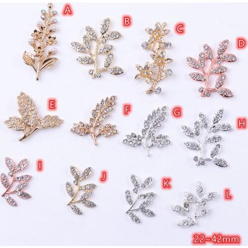 Красные браслеты EmmaGreen China At AliExpress