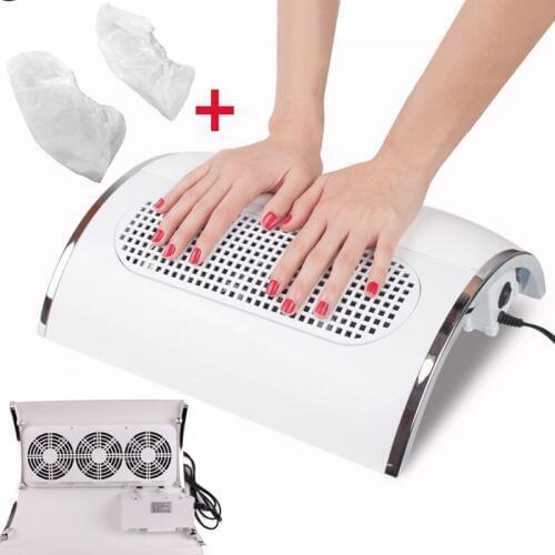 FGHGF Hand Dryers