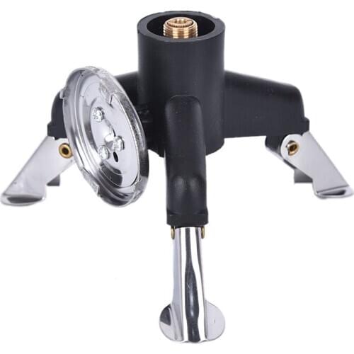 Туристические горелки JULYHOT China At AliExpress