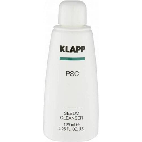 KLAPP Facial Toners