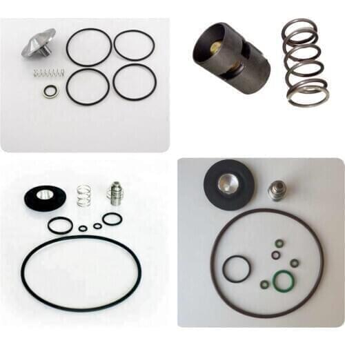 0337605100 Parallel Key For Atlas Copco Air Compressor Spare Parts