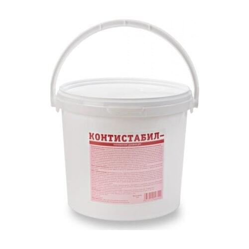 Континент Goods For Sports And Recreation