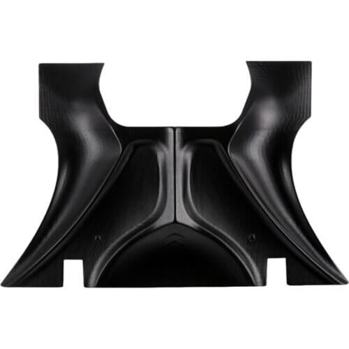 Engine Hood Cover for 1:10 Traxxas Hsp Redcat Axial Scx10 D90 Rc Rock Crawler Jeep Wrangler Car Shell