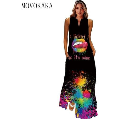 Женская пляжная одежда Movokaka China At AliExpress