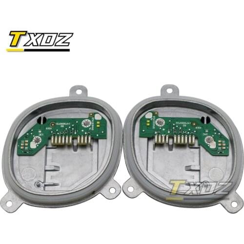 New Turn signal 63118496135 1420000424 LED DRL headlight Right 63118496136 8496136 1420000425 For 3 series G20 G21 320i 330i