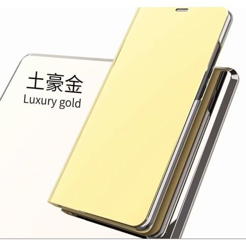 Szszhan Huawei Honor 7C Phone Cases