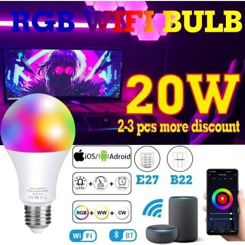 Светодиодные лампочки Teio China At AliExpress