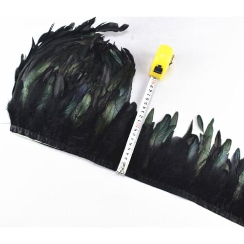 WHxmsh Womens Evening Skirts