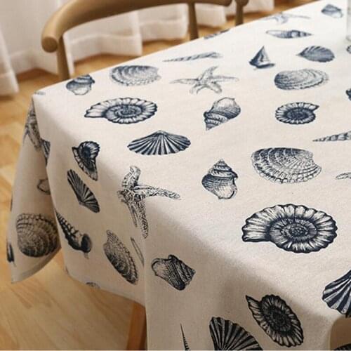 Кружевные скатерти на стол Wongs Bedding China At AliExpress