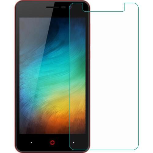 Smartphone 9H Tempered Glass for DEXP BL150 GLASS Protective Film ON DEXP BL150 Screen Protector cover phone