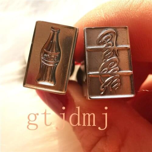 NO.74 manual T0/1.5T 5T Machine press tool dies