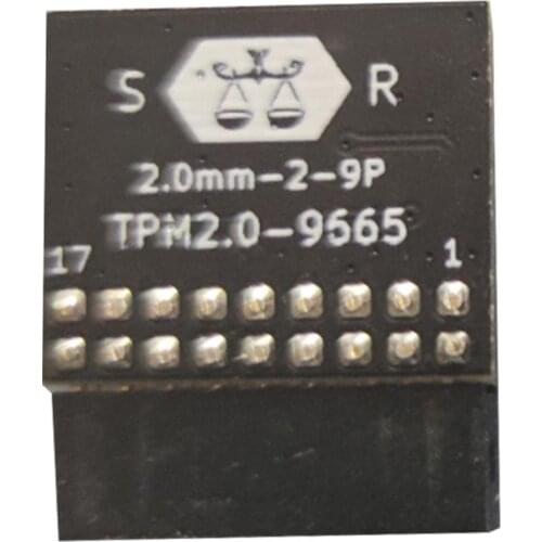 BAJEAL Operational Amplifiers