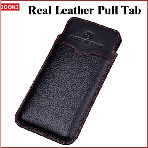 Сумки-чехлы для телефонов JOOKI China At AliExpress