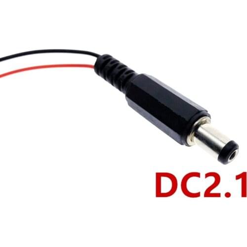 Power Battery Storage Box,Support Box for Size 6 AA Battery, Standard Batteries Charging T21A