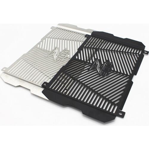 Женские майки LatinMotor China At AliExpress