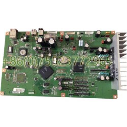 DX3/DX4/DX5/DX7 Stylus Pro 9700 Main Board