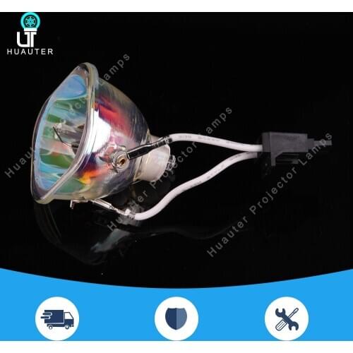 New Brand Projector Bare Bulb EC.J1901.001 Compatible for Acer PD322 Projectors high quality