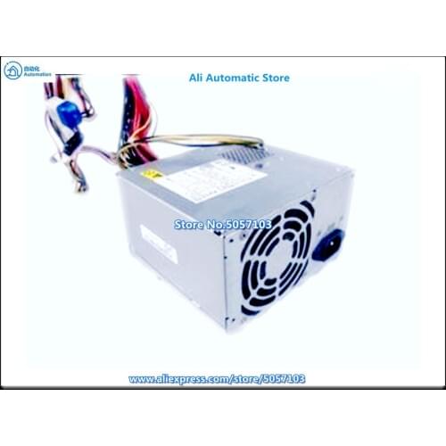Original Large Power Supply GX260 GX270 P2507FWP NPS-250KB PS-5251-2DFS