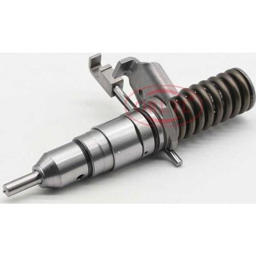 ORLTL 127 8218 127 8216 Fuel Pump Injection Nozzle 1278218 1278216 Diesel Engine Injector 127-8218 127-8216 For CAT