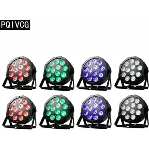PQIVCG LED Lightening