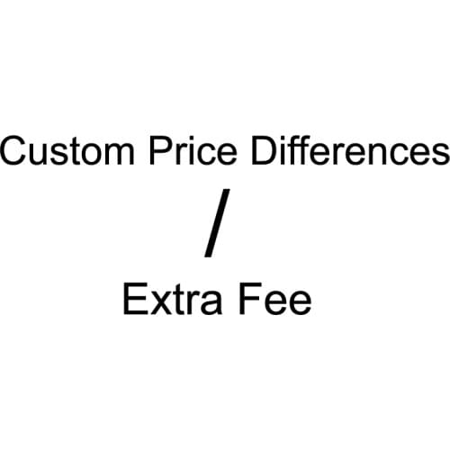 Sexy Hollow Out Backless Bandage PU Bodysuit PVC Catsuit Shiny Swimsuit Body Bathing Suit Women See Through Swimwear Beachwear