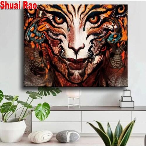 Shuai rao Men's Underwear