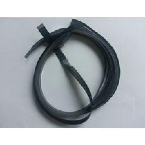 Compatible new scanning cable for HP 1136 5 pcs per lot