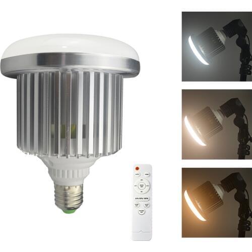 T&ACYML Photo Studio Light Systems