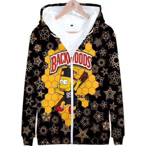 HAHA Joker Funny 3d Hoodies Halloween Crazy Smile Pullover Hoodie Sweatshirt Fashion Streewear Jacket Coat Cool Unisex Plus Size