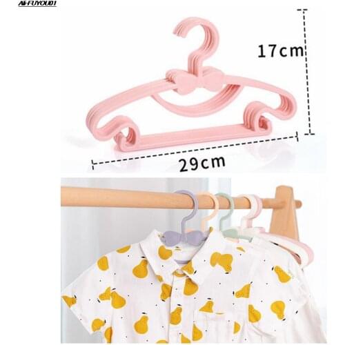 Сушилки для белья WHPHous China At AliExpress