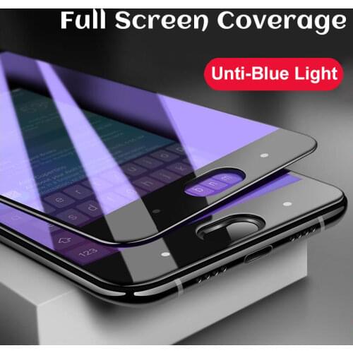 3pcs Glass For Xiaomi mi6 screen protector Tempered Glass tough package high clear 2.5D Arc 9H hardness for Xiaomi mi 6