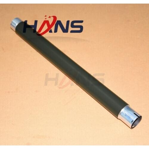 3pcs. High quality compatible Upper Fuser Roller For Kyocera TASKalfa 3500i 4500i 5500i 4501i 5501i 3501 Heater Roller