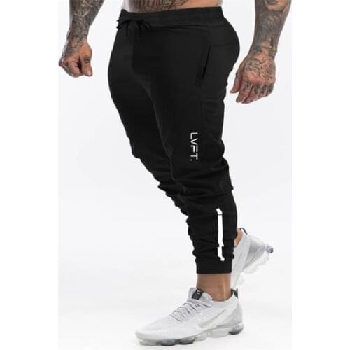 Casual Men's Pants ADZQM China