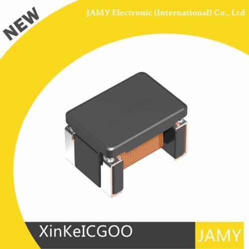 Free shipping 20PCS ACT45B-110-2P-TL003 ACT45B-110-2P CMC 11UH 250MA 2LN SMD AEC-Q200