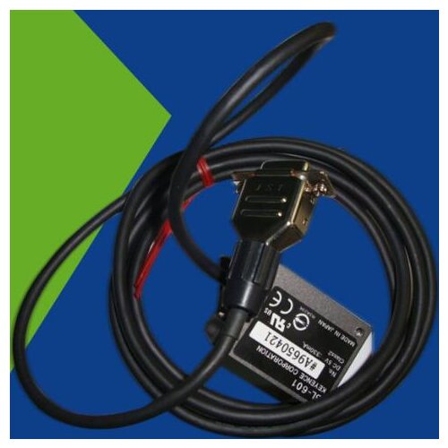 BL-601HA GT2-H12 LV-N11P DH-214