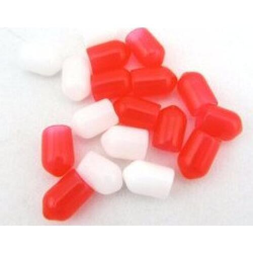 Fast Free Ship 100pcs/lot RCA lotus socket dust cap,anti-oxidation rubber cover,Signal audio cable plug socket protective jacket