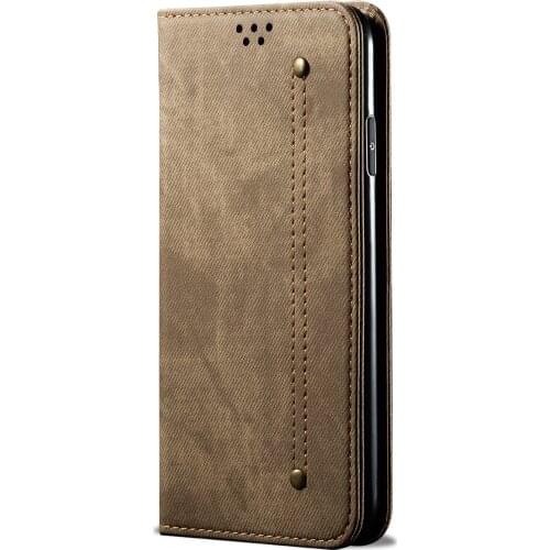 Flip Leather Couqe Cover For Samsung M42 A32 2021 A21s A42 A52 A72 Shockproof Case For Samsung Galaxy A20s A20 E 32 A 20 M42 5g