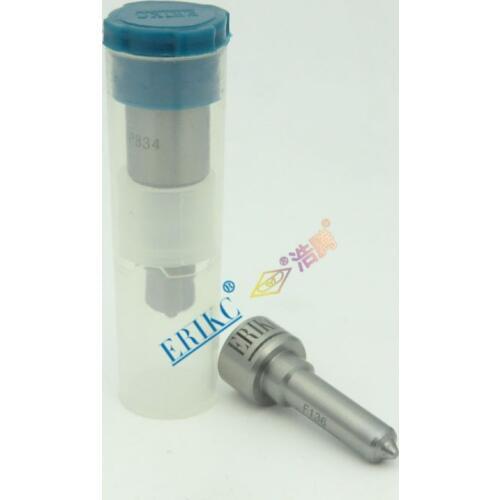 ERIKC L079PBD Delph1 diesel injector common rail nozzle and injector spare parts auto fuel nozzle L079 PBD