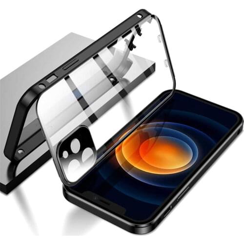 FUCHU Bumpers For Phones