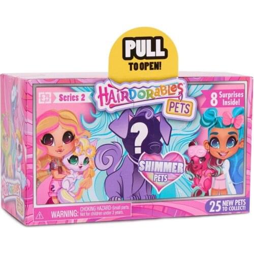 JustPlay Toys And Goods For Creativity