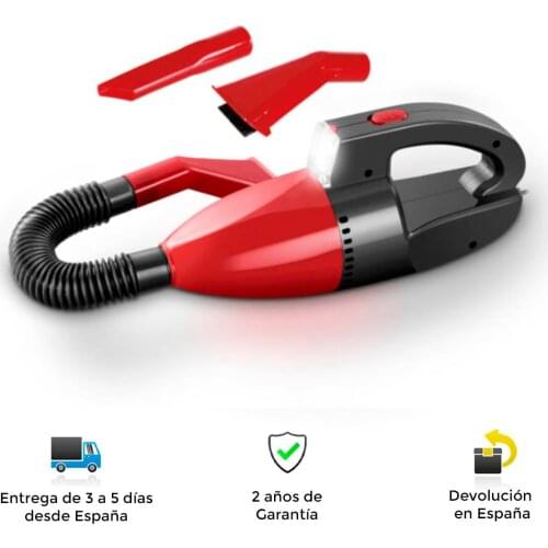 KENEX Car Electronics