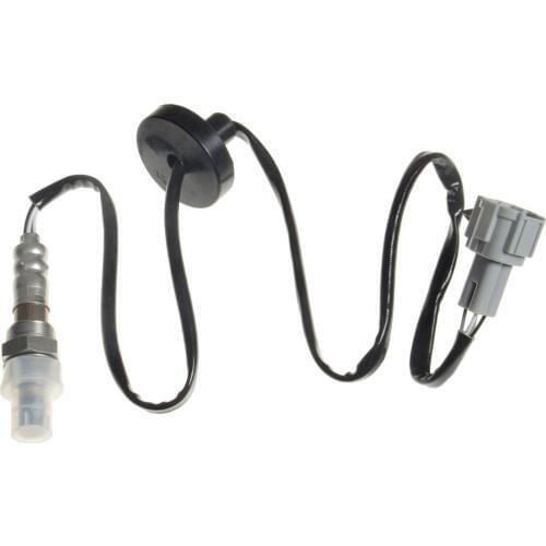 O2 02 Oxygen Sensor for Nissan Frontier Xterra 2.4L Sentra 2.0L 98-04 Downstream