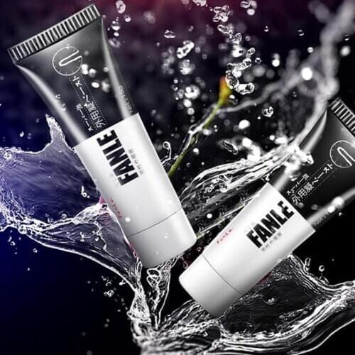 Powerful 15g Sex Delay Gel for Men Long-lasting Erection Cream Penis Enlargement Long Strong External Use Penis Bigger Cream