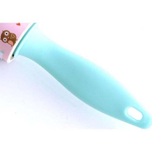 Ролики и щётки для чистки одежды Multiyilego China At AliExpress