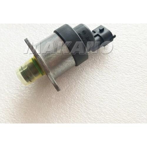 Original Fuel Metering Unit Metering Valve 5476586 Fuel Pump Control Actuator Solenoid Valve 5476586 0928400617