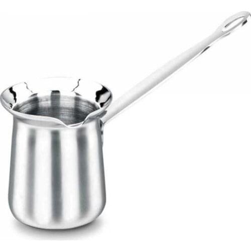 Modern Korkmaz Coffee Pot чайник tea set чайник заварочный teapot أواني الشاي