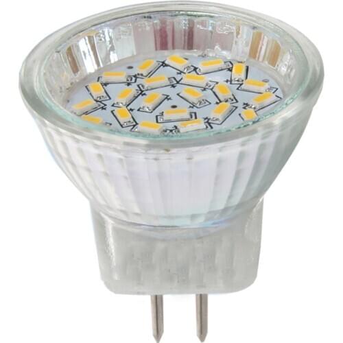 LED Floodlights Truebrilit China